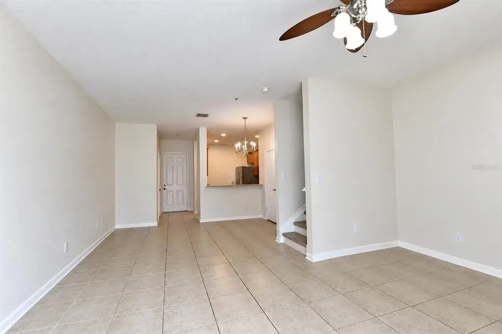 Property for sale at 6063 STRADA ISLE WAY, ORLANDO, FL, 32835