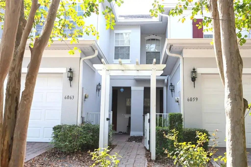 Property for sale at 6063 STRADA ISLE WAY, ORLANDO, FL, 32835