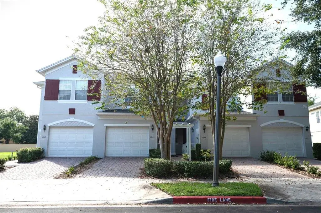 Property for sale at 6063 STRADA ISLE WAY, ORLANDO, FL, 32835