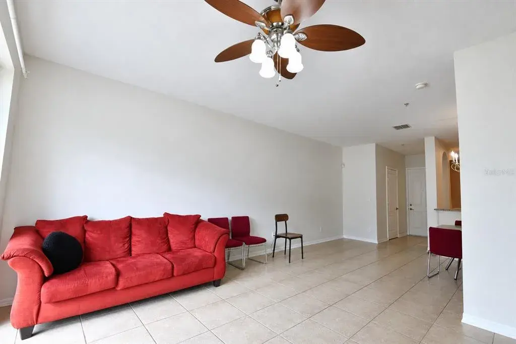 Property for sale at 6063 STRADA ISLE WAY, ORLANDO, FL, 32835