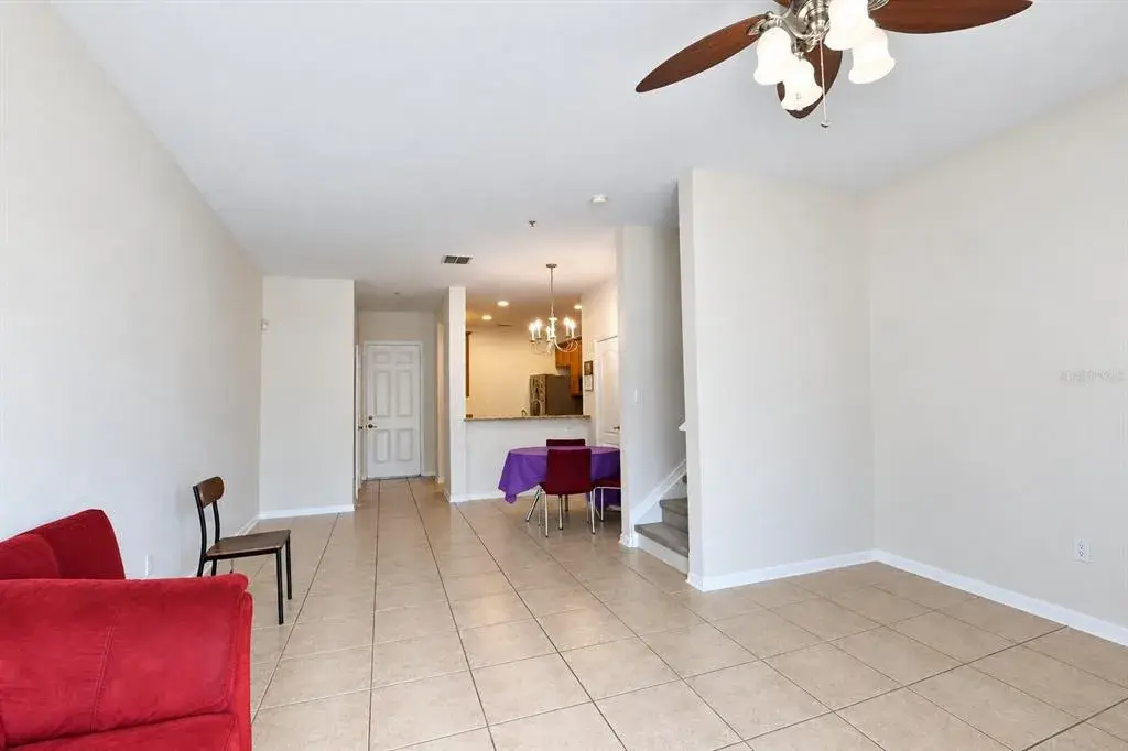 Property for sale at 6063 STRADA ISLE WAY, ORLANDO, FL, 32835