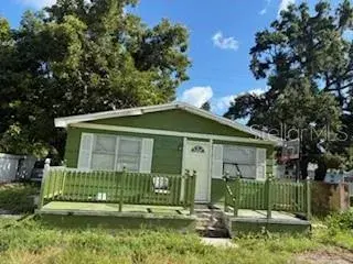 Property for sale at 3308 E CHELSEA STREET, TAMPA, FL, 33610