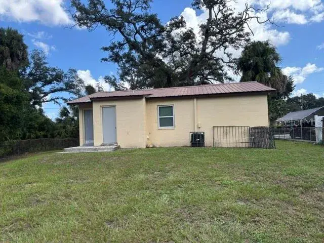 Property for sale at 4104 N 20TH STREET, TAMPA, FL, 33610