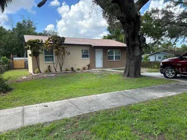 Property for sale at 4104 N 20TH STREET, TAMPA, FL, 33610