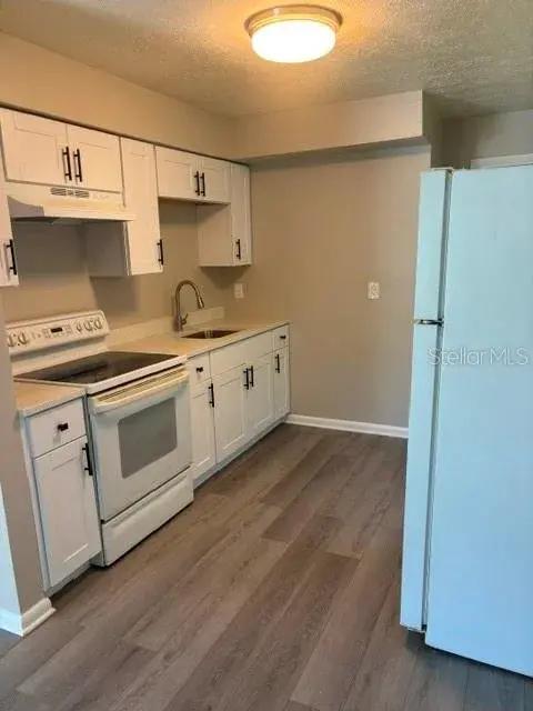 Property for sale at 4104 N 20TH STREET, TAMPA, FL, 33610