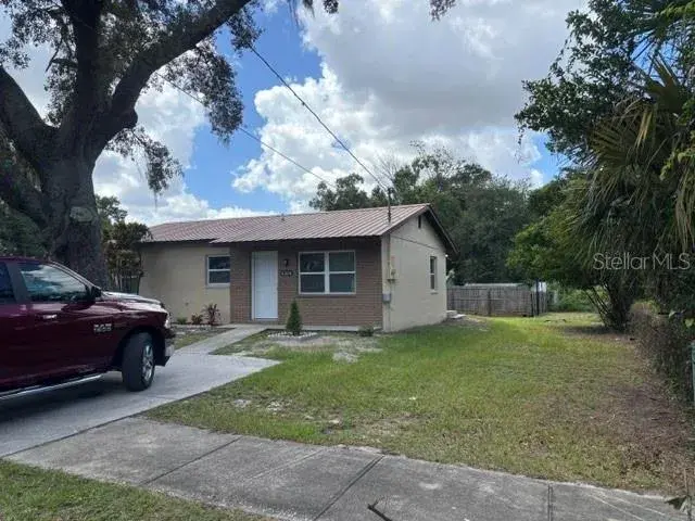 Property for sale at 4104 N 20TH STREET, TAMPA, FL, 33610