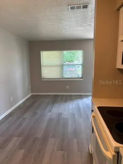 Property for sale at 4104 N 20TH STREET, TAMPA, FL, 33610