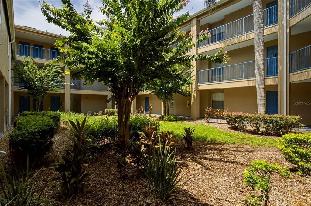 Property for sale at 7250 WESTPOINTE BOULEVARD UNIT 1034, ORLANDO, FL, 32835
