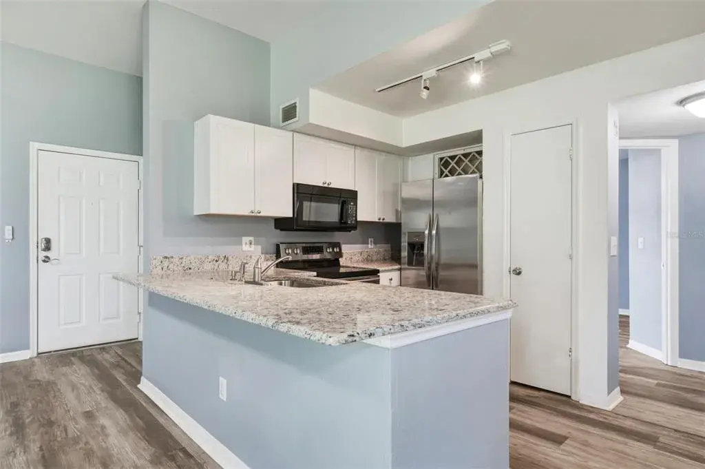 Property for sale at 7250 WESTPOINTE BOULEVARD UNIT 1034, ORLANDO, FL, 32835