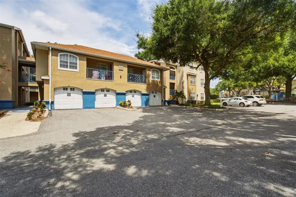 Property for sale at 7250 WESTPOINTE BOULEVARD UNIT 1034, ORLANDO, FL, 32835