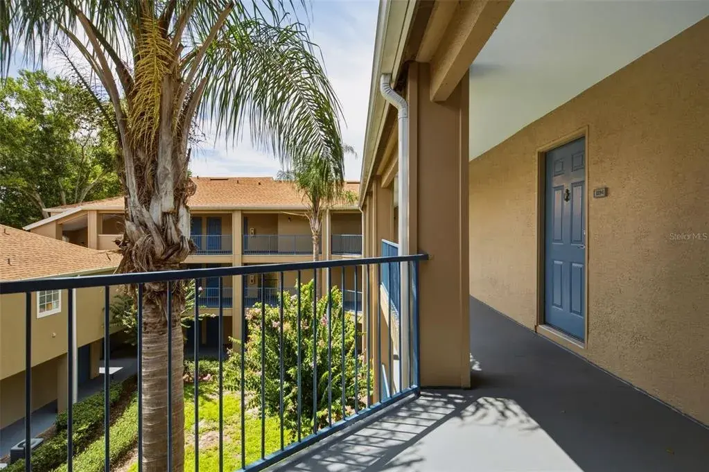 Property for sale at 7250 WESTPOINTE BOULEVARD UNIT 1034, ORLANDO, FL, 32835