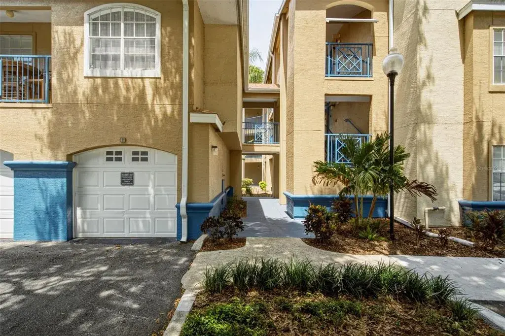 Property for sale at 7250 WESTPOINTE BOULEVARD UNIT 1034, ORLANDO, FL, 32835
