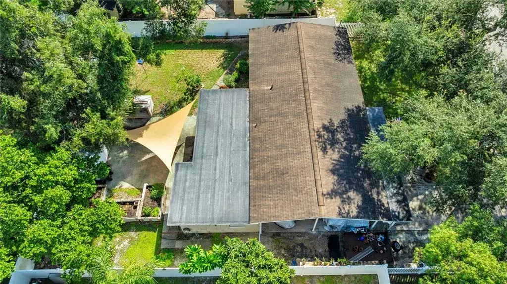 Property for sale at 1104 E LAMBRIGHT ST, TAMPA, FL, 33604
