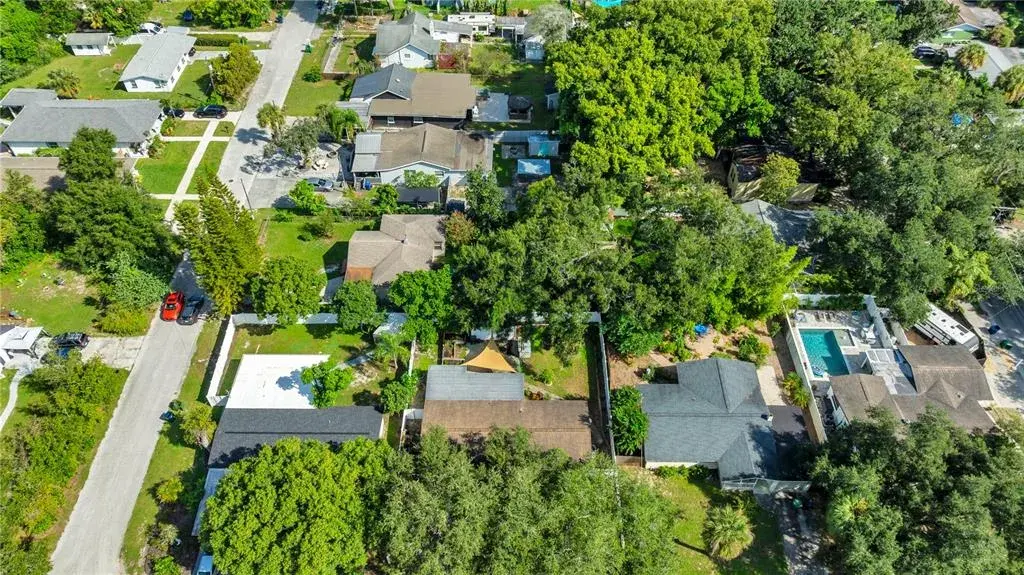 Property for sale at 1104 E LAMBRIGHT ST, TAMPA, FL, 33604