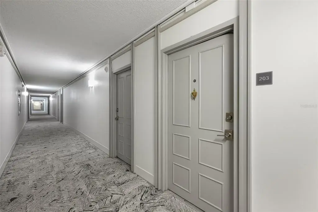 Property for sale at 2401 BAYSHORE BOULEVARD UNIT 203, TAMPA, FL, 33629