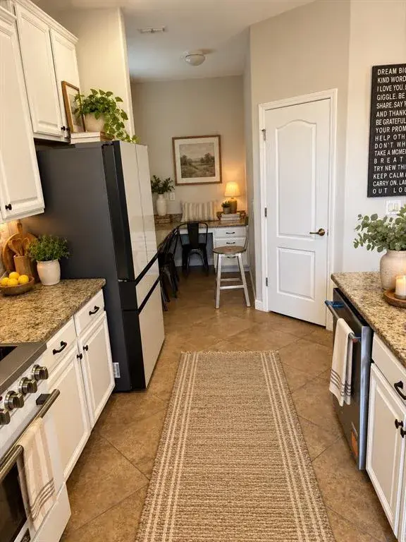 Property for sale at 19421 PADDOCK VIEW DRIVE, TAMPA, FL, 33647
