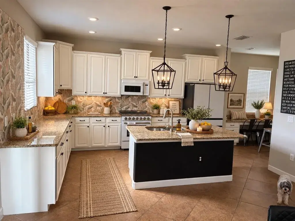 Property for sale at 19421 PADDOCK VIEW DRIVE, TAMPA, FL, 33647