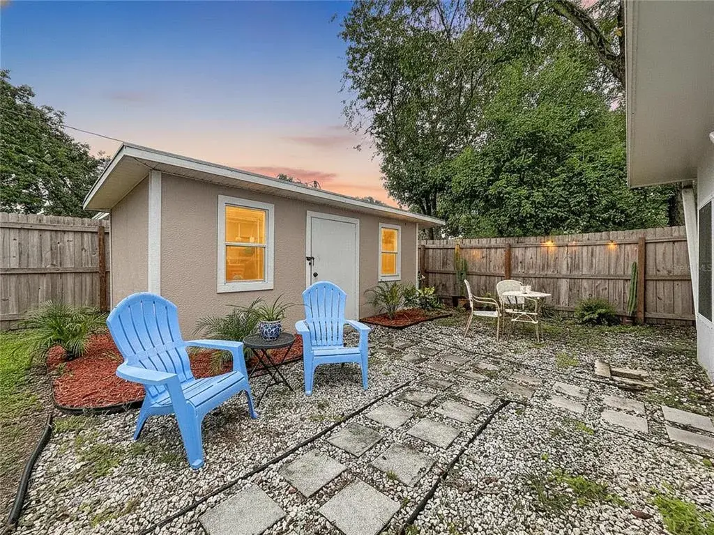 Property for sale at 611 W HENRY AVENUE, TAMPA, FL, 33604