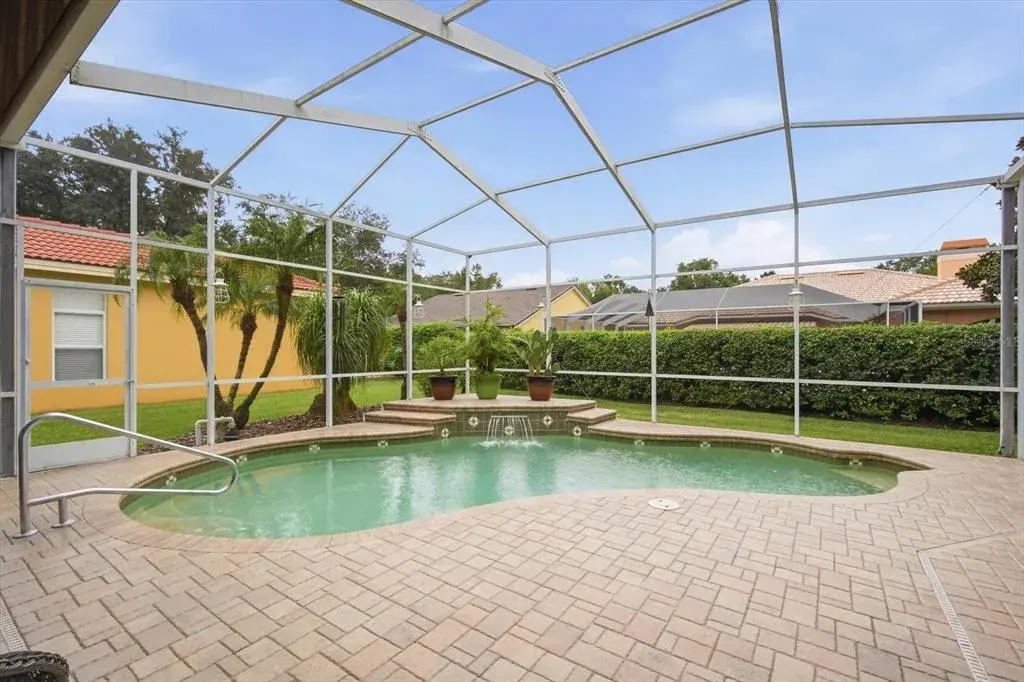 Property for sale at 17725 GREY EAGLE ROAD, TAMPA, FL, 33647