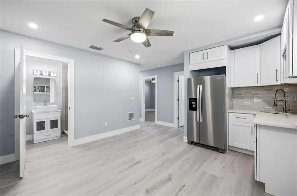 Property for sale at 817 W BOUGAINVILLEA AVENUE, TAMPA, FL, 33612