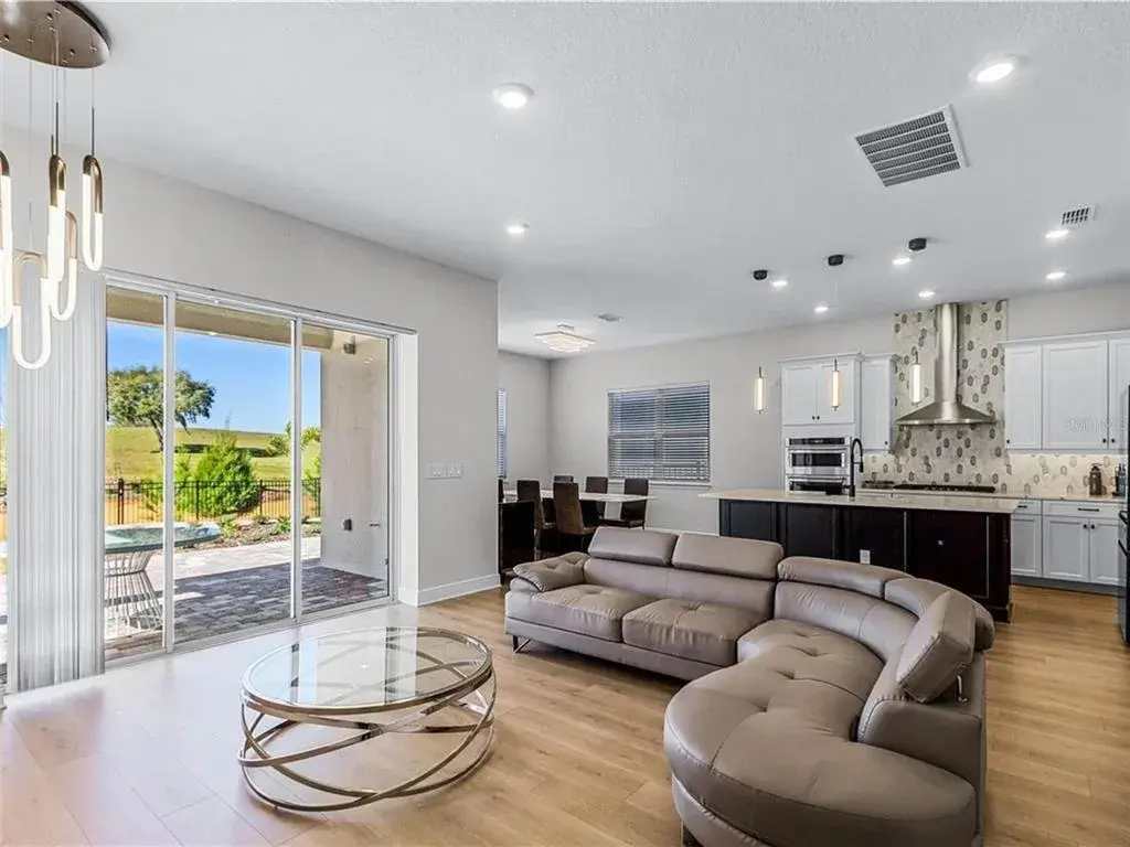 Property for sale at 15656 VETTA DRIVE, MONTVERDE, FL, 34756