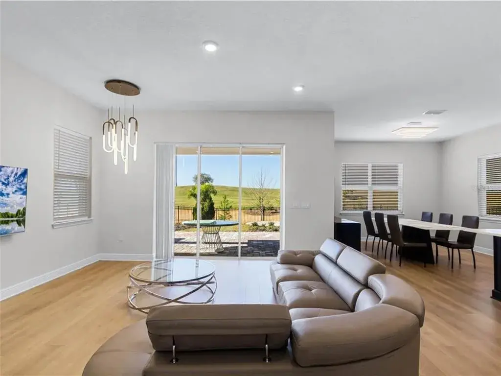 Property for sale at 15656 VETTA DRIVE, MONTVERDE, FL, 34756