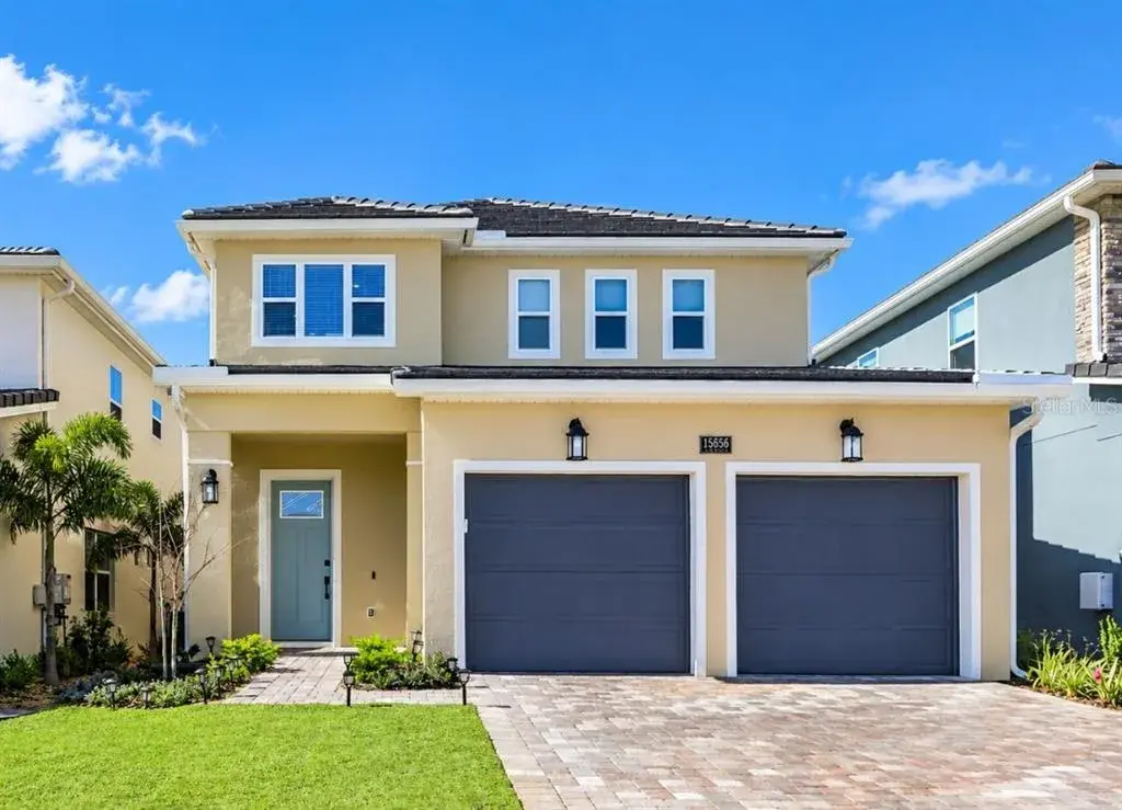 Property for sale at 15656 VETTA DRIVE, MONTVERDE, FL, 34756