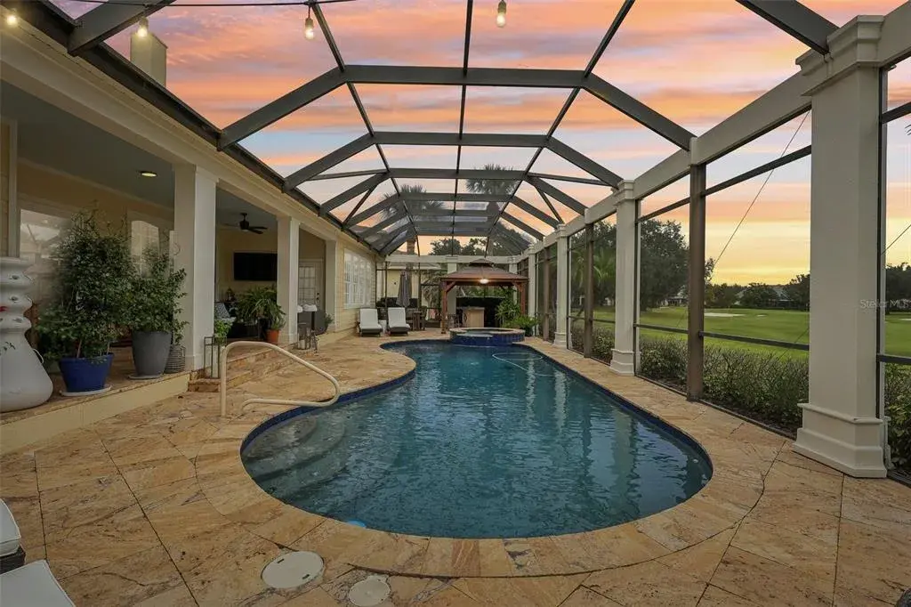 Property for sale at 8229 TIBET BUTLER DRIVE, WINDERMERE, FL, 34786