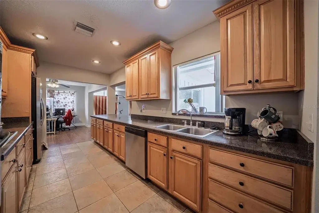Property for sale at 112 BELL PLACE, WINTER PARK, FL, 32792