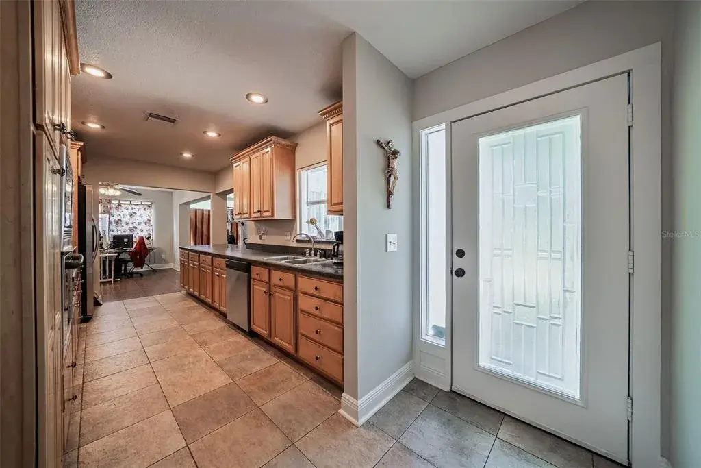 Property for sale at 112 BELL PLACE, WINTER PARK, FL, 32792
