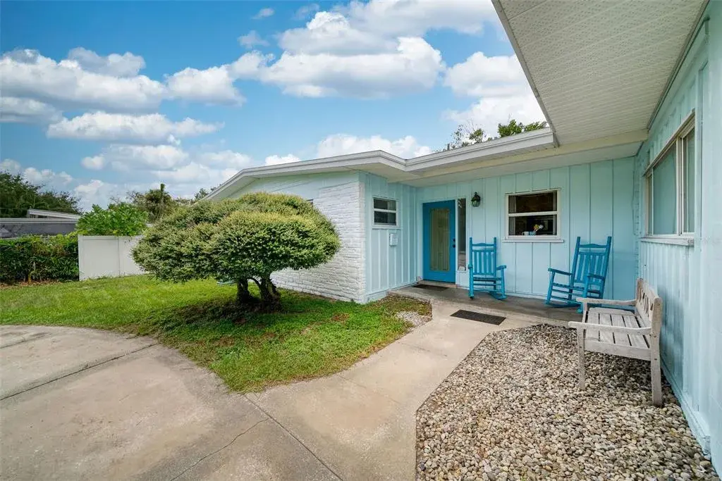 Property for sale at 112 BELL PLACE, WINTER PARK, FL, 32792