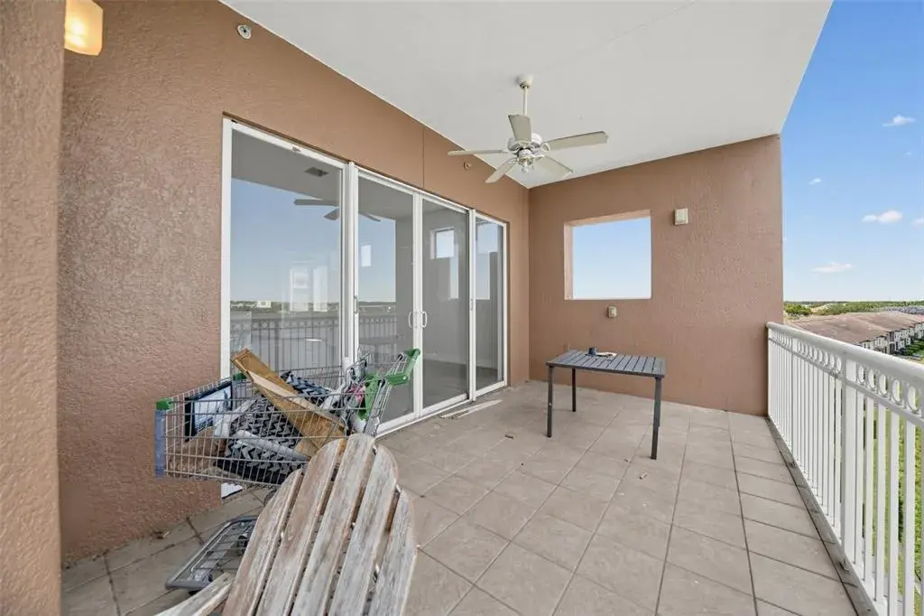 Property for sale at 8743 THE ESPLANADE UNIT 19, ORLANDO, FL, 32836