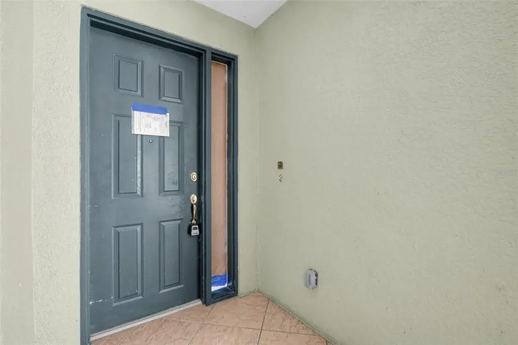 Property for sale at 8743 THE ESPLANADE UNIT 19, ORLANDO, FL, 32836