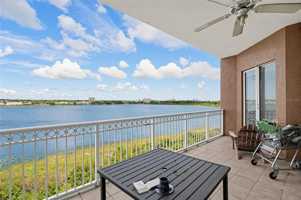 Property for sale at 8743 THE ESPLANADE UNIT 19, ORLANDO, FL, 32836