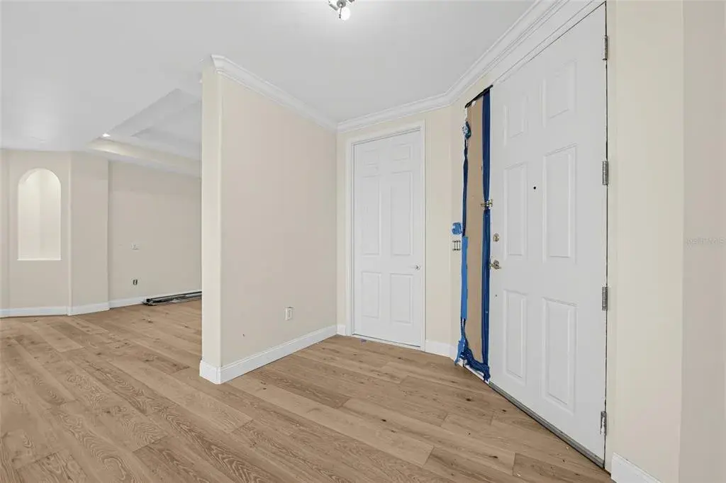 Property for sale at 8743 THE ESPLANADE UNIT 19, ORLANDO, FL, 32836