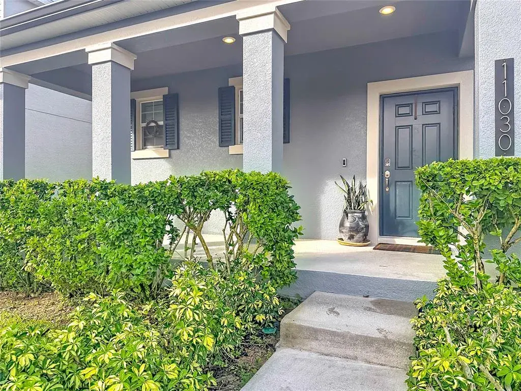 Property for sale at 11030 FOLKLORE STREET, WINTER GARDEN, FL, 34787