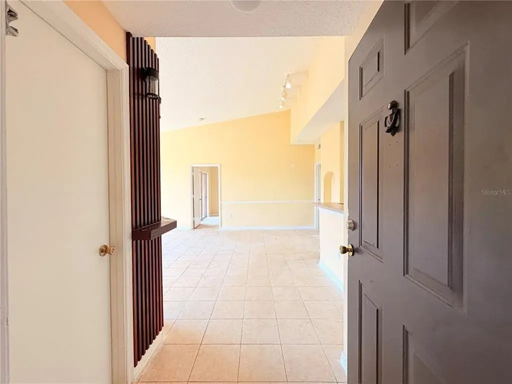 Property for sale at 5500 METROWEST BOULEVARD UNIT 14-308, ORLANDO, FL, 32811