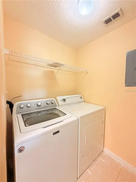 Property for sale at 5500 METROWEST BOULEVARD UNIT 14-308, ORLANDO, FL, 32811