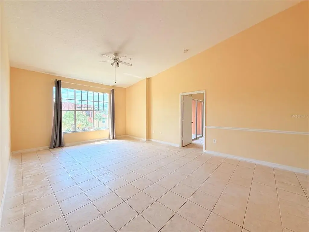 Property for sale at 5500 METROWEST BOULEVARD UNIT 14-308, ORLANDO, FL, 32811