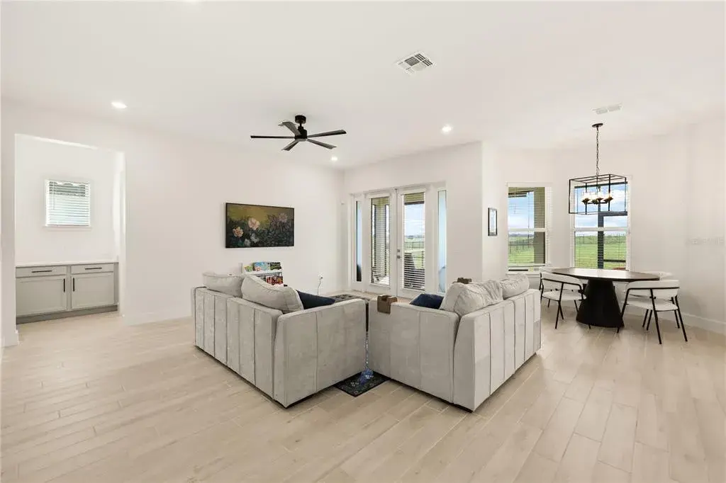 Property for sale at 16513 SILVER BROOK WAY, WINTER GARDEN, FL, 34787