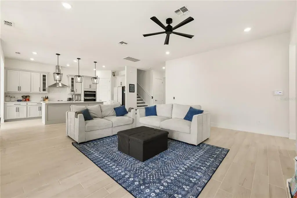 Property for sale at 16513 SILVER BROOK WAY, WINTER GARDEN, FL, 34787