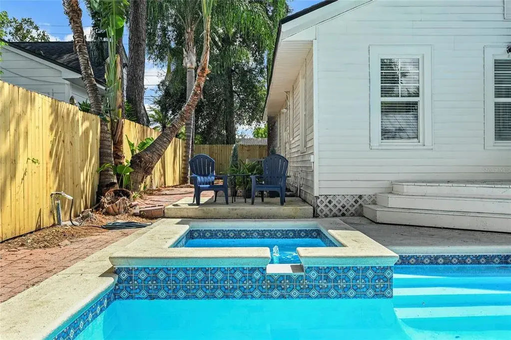 Property for sale at 1 E PRINCETON STREET, ORLANDO, FL, 32804