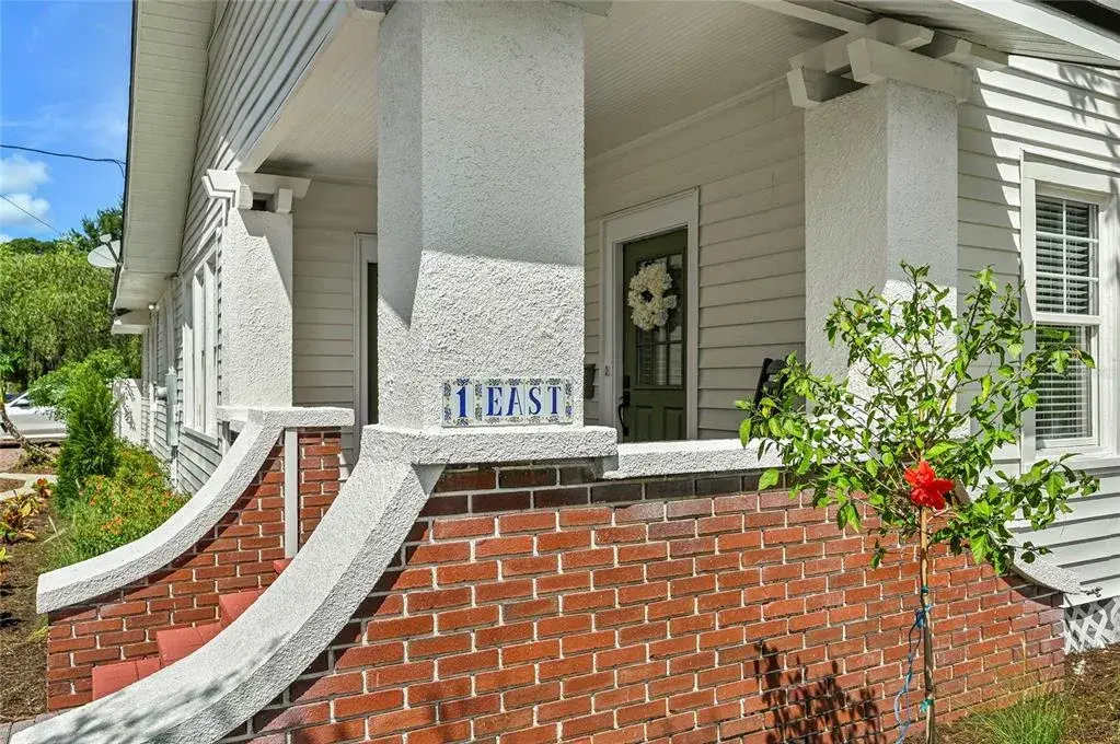 Property for sale at 1 E PRINCETON STREET, ORLANDO, FL, 32804
