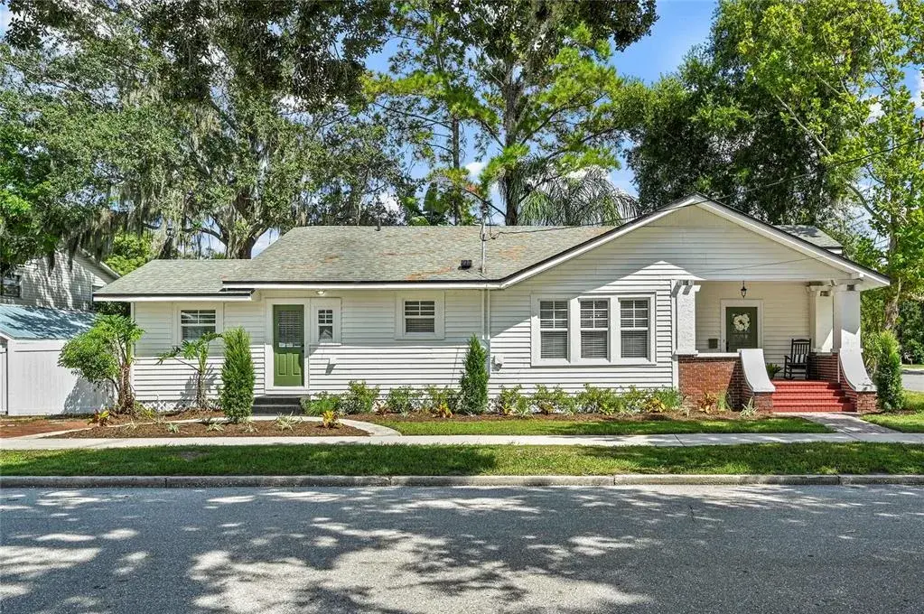 Property for sale at 1 E PRINCETON STREET, ORLANDO, FL, 32804