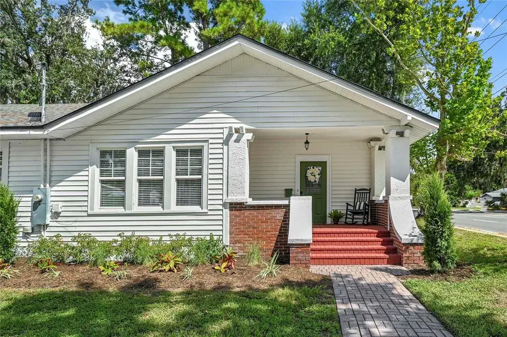 Property for sale at 1 E PRINCETON STREET, ORLANDO, FL, 32804