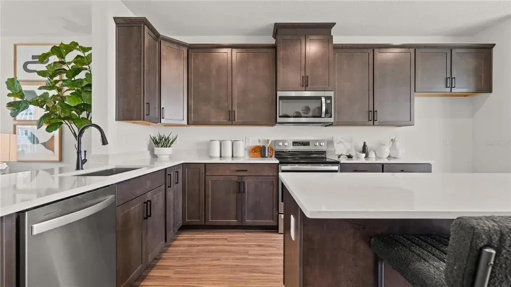 Property for sale at 15231 GROVESIDE ROAD, WINTER GARDEN, FL, 34787