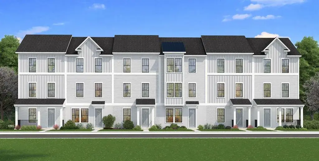 Property for sale at 15231 GROVESIDE ROAD, WINTER GARDEN, FL, 34787