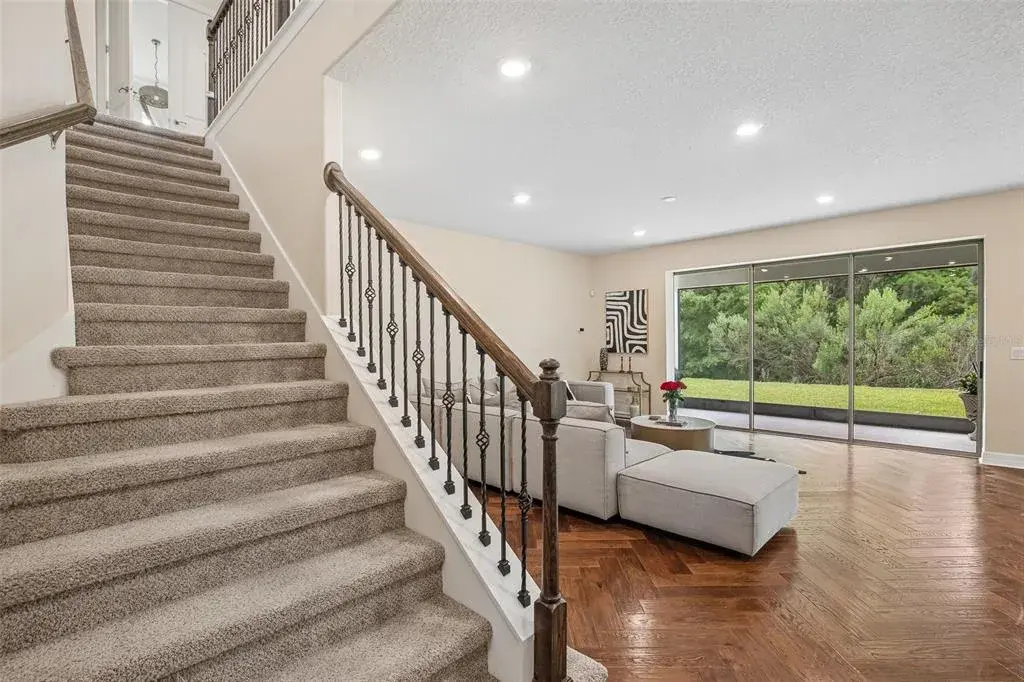 Property for sale at 11054 SUNDRIFT DRIVE, TAMPA, FL, 33647