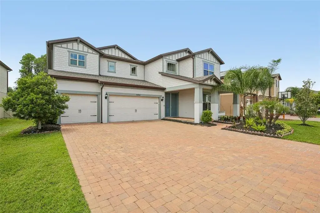 Property for sale at 11054 SUNDRIFT DRIVE, TAMPA, FL, 33647
