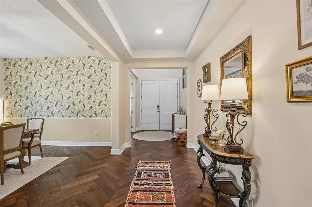 Property for sale at 11054 SUNDRIFT DRIVE, TAMPA, FL, 33647